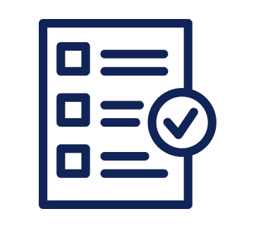 不動産タイプ診断