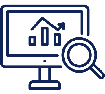 物件一覧から探す