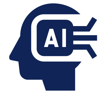 不動産タイプ診断