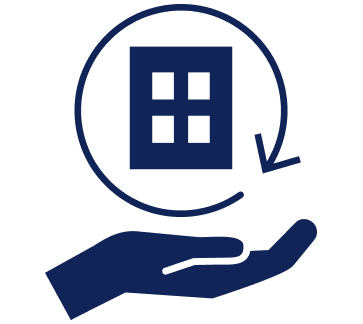 売却・購入シミュレーション