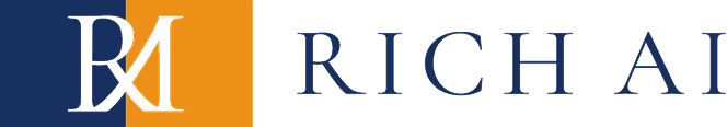 RICH AI