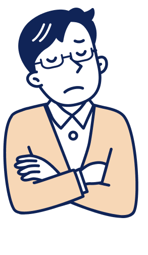 このままの収入と貯蓄で本当に大丈夫かな