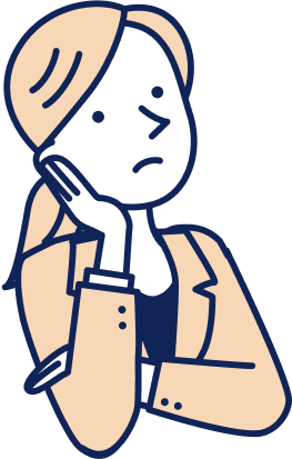 どんな投資用不動産を選べば良いのかわからない