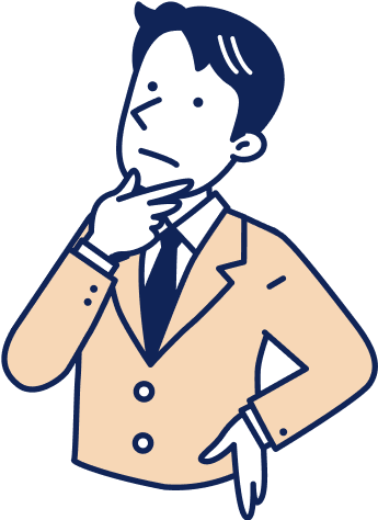 不動産投資って、きちんと収益につながるのかな